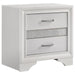 Miranda - Storage Bedroom Set - Simple Home Plus
