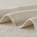 800GSM - 2 Piece Set Bath Sheet Antimicrobial - Natural - Simple Home Plus