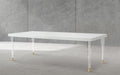 Bethany - Dining Table - Simple Home Plus