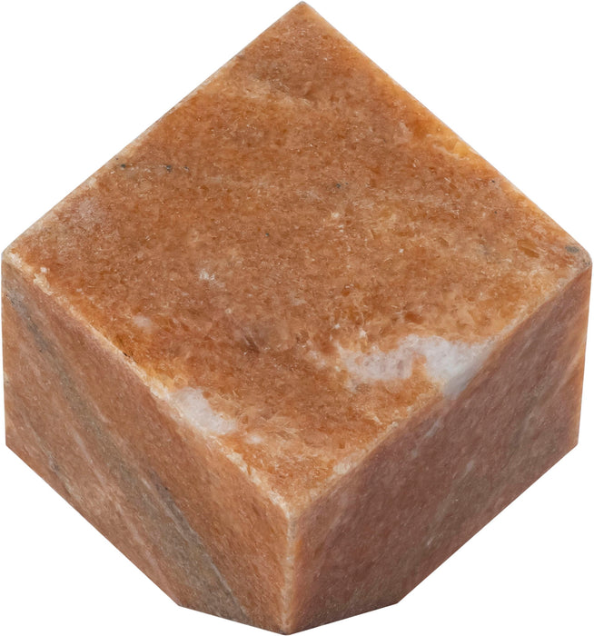 Block - Marble Decorative Cube - Simple Home Plus