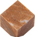 Block - Marble Decorative Cube - Simple Home Plus