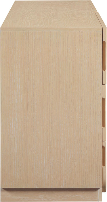 Weave - Dresser - Simple Home Plus
