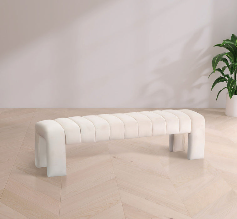 Andaz - Bench - Simple Home Plus