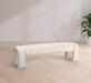 Andaz - Bench - Simple Home Plus