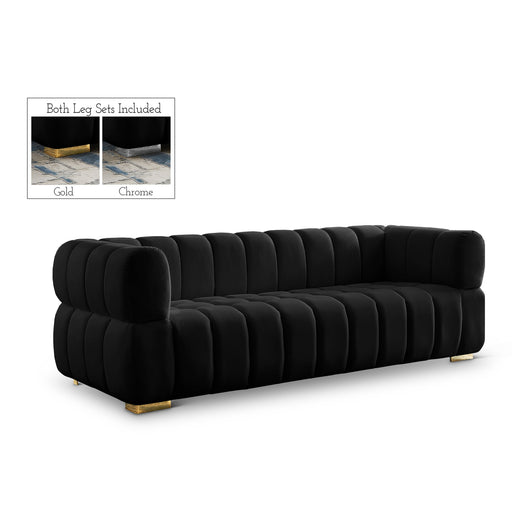 Gwen - Sofa - Simple Home Plus