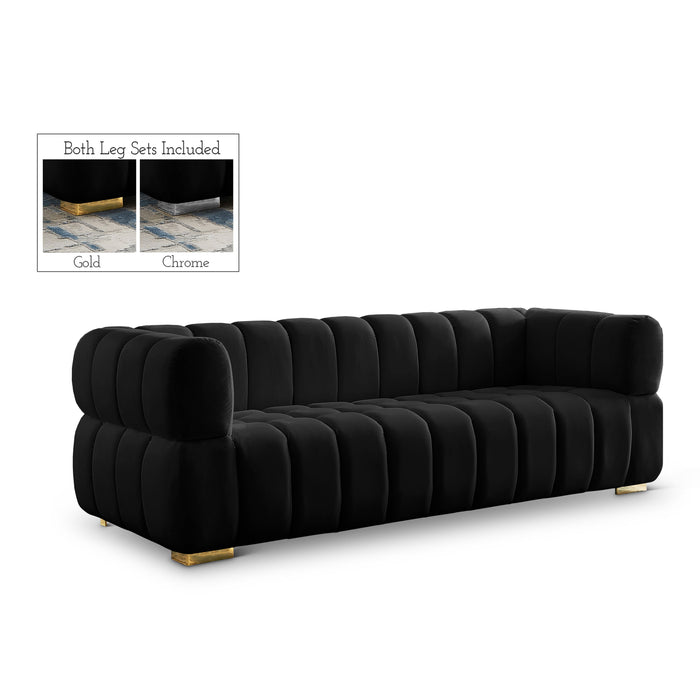 Gwen - Sofa - Simple Home Plus