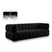 Gwen - Sofa - Simple Home Plus