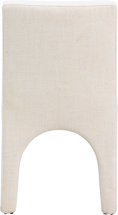 Gramercy - Dining Chair (Set of 2) - Simple Home Plus