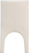 Gramercy - Dining Chair (Set of 2) - Simple Home Plus