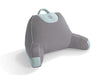 Toddler Mini Backrest - Simple Home Plus