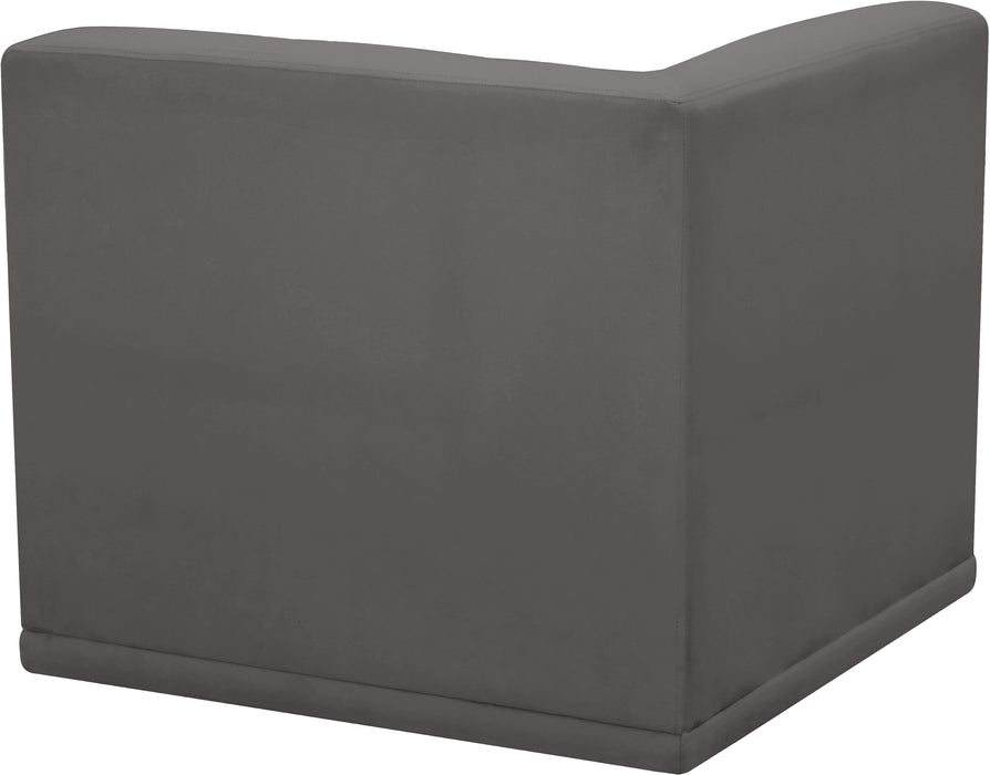 Relax - Corner Chair - Simple Home Plus