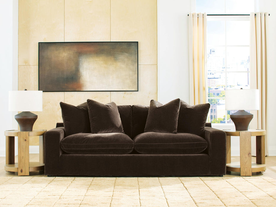 Maxton Heights - Sofa - Simple Home Plus