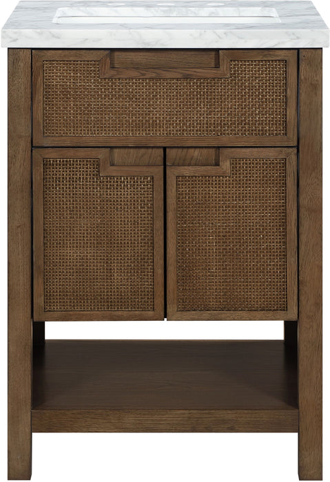 Soren - Bathroom Vanity - Simple Home Plus