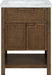Soren - Bathroom Vanity - Simple Home Plus