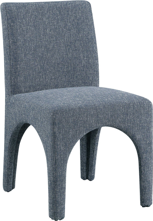 Gramercy - Dining Chair Set - Simple Home Plus