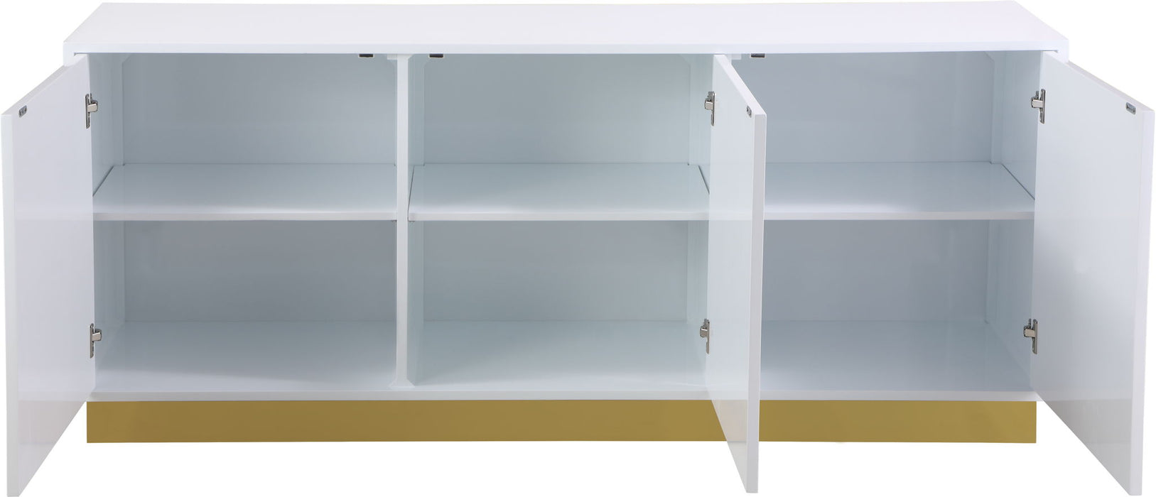Cosmopolitan - Sideboard - Simple Home Plus