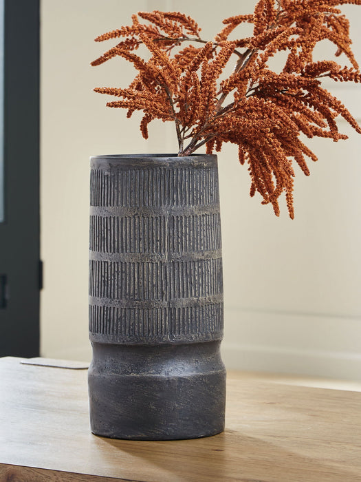 Beninworth - Vase - Simple Home Plus
