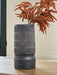 Beninworth - Vase - Simple Home Plus