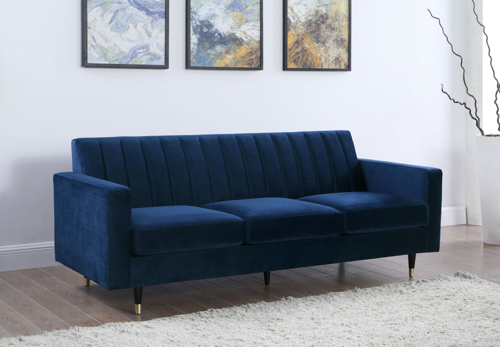 Lola - Sofa - Simple Home Plus