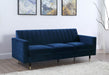 Lola - Sofa - Simple Home Plus