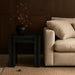 Stanton - Oak Veneer And Solid Wood Table - Simple Home Plus