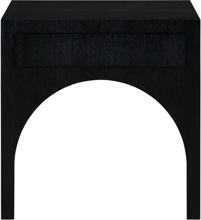 August - Night Stand - Simple Home Plus