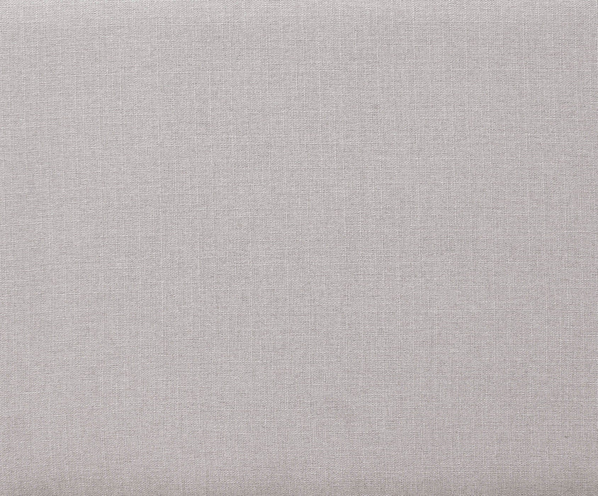 Mackenzie - Ottoman - Simple Home Plus