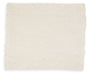 Chaddon - Throw - Simple Home Plus