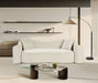 Destin - Sofa - Simple Home Plus