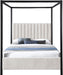 Kelly - Bed - Simple Home Plus