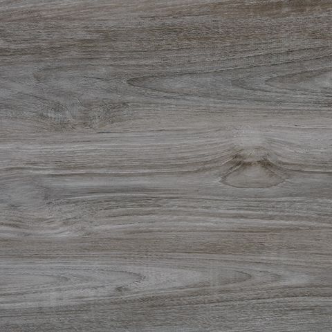 Bronyan - Dark Gray - Bedroom Mirror - Simple Home Plus