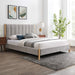 Kona - Bed - Simple Home Plus