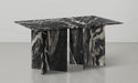 Verona - Dining Table - Simple Home Plus