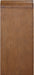Giada - Solid Wood And Veneer Chest - Simple Home Plus