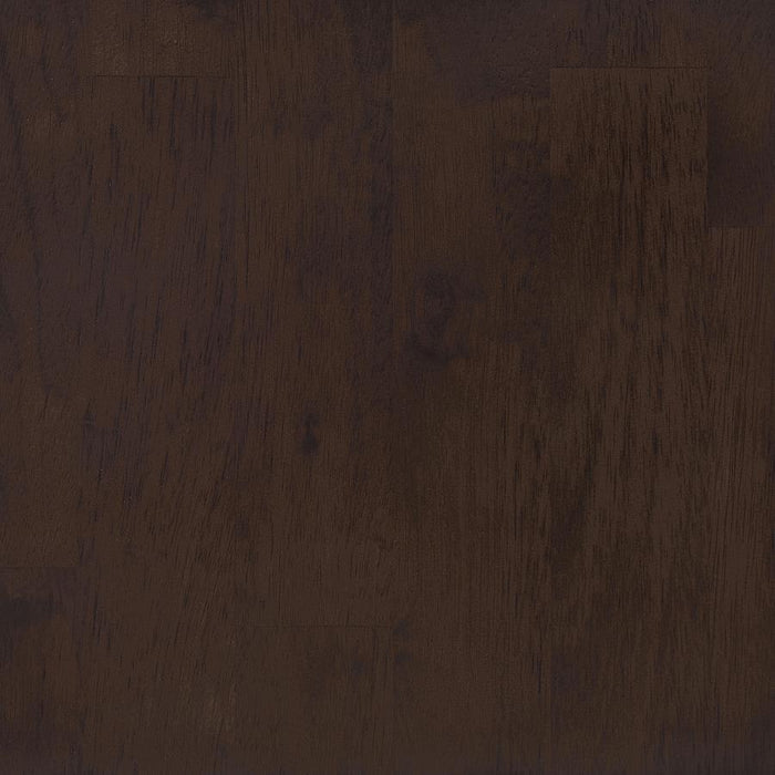 Margaret - Solid Wood Coat Rack Clothing Hanger - Simple Home Plus