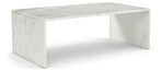 Vernazza - Marble Table - Simple Home Plus
