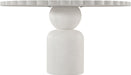 Petalia - Indoor/Outdoor Table - Simple Home Plus