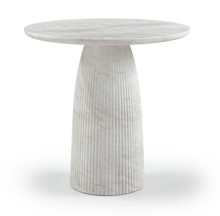 Venosa - Counter Height Table - Simple Home Plus