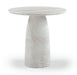 Venosa - Counter Height Table - Simple Home Plus