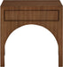 August - Night Stand - Simple Home Plus