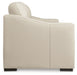 Treasure Trove - 2 Pc. - Sofa, Loveseat - Almond - Simple Home Plus