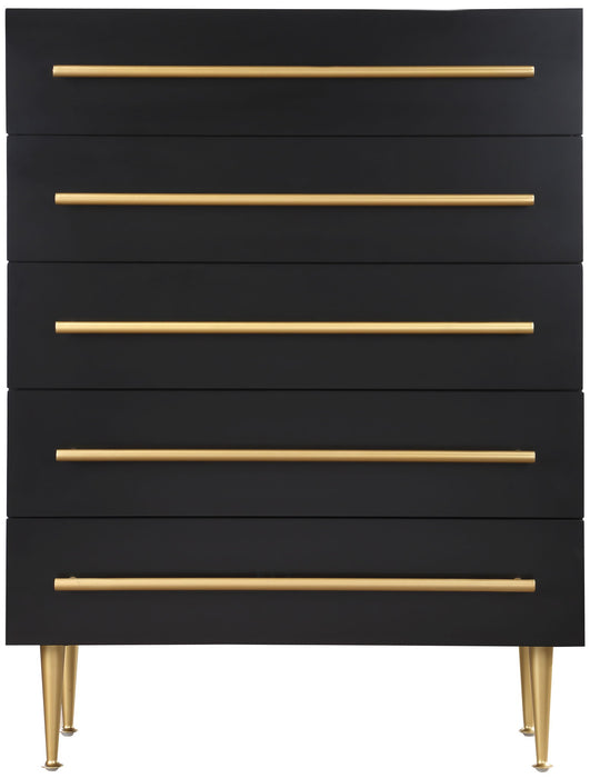 Marisol - Chest - Simple Home Plus