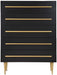 Marisol - Chest - Simple Home Plus