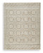 Bachby - Rug - Simple Home Plus