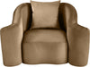 Destin - Chair - Simple Home Plus