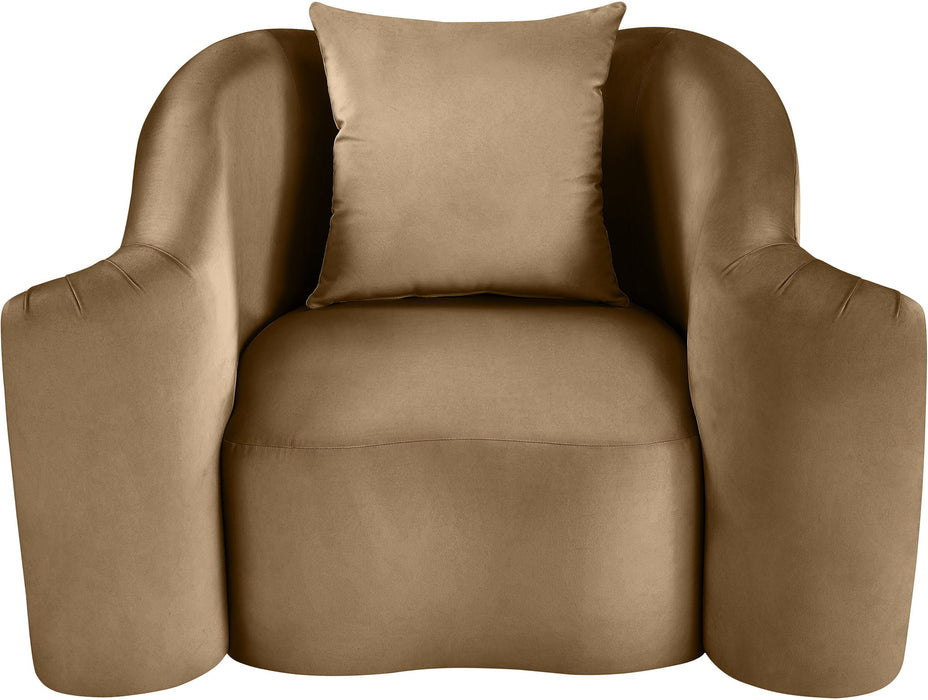 Destin - Chair - Simple Home Plus