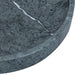 Barletta - Marble Round Tray - Simple Home Plus