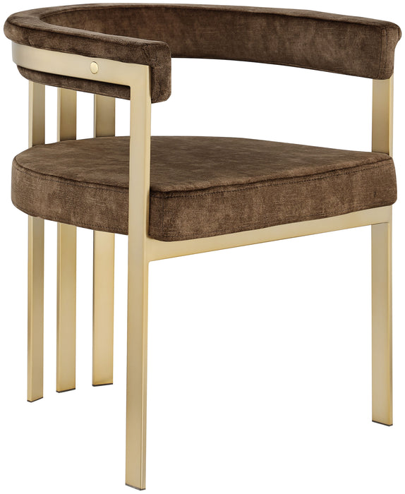 Marcello - Dining Chair - Simple Home Plus