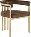 Marcello - Dining Chair - Simple Home Plus