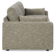Dramatic - Living Room Set - Simple Home Plus